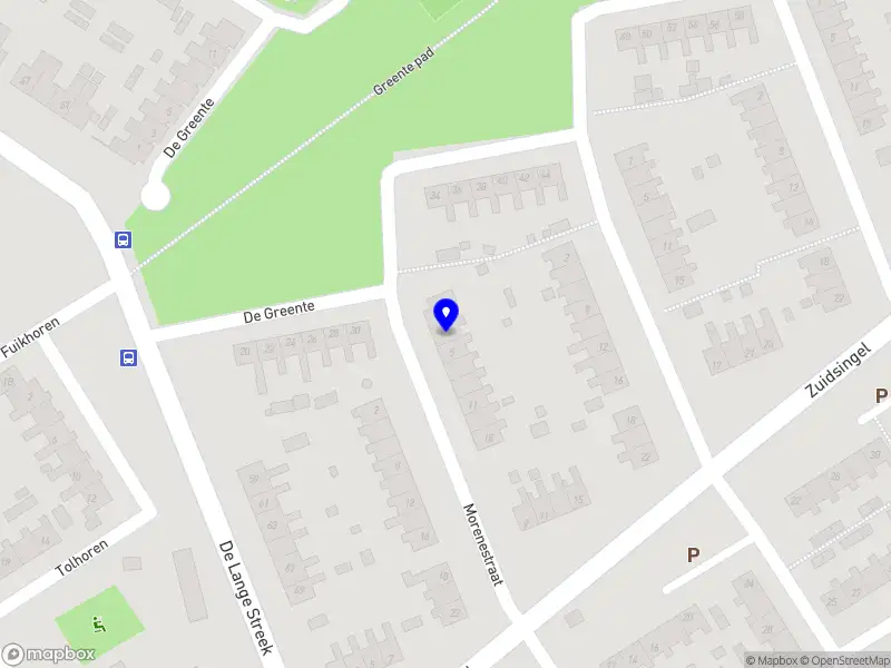 Ark Security Services