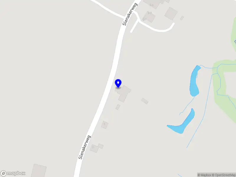 Schoonmaak service janssen