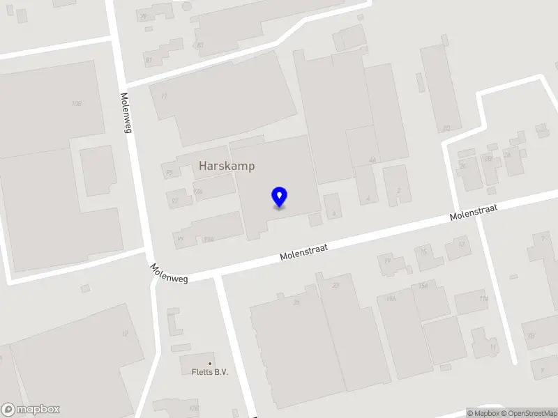 Stichting Administratiekantoor Viets