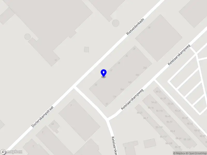 Riitano Tegelwerken B.V.