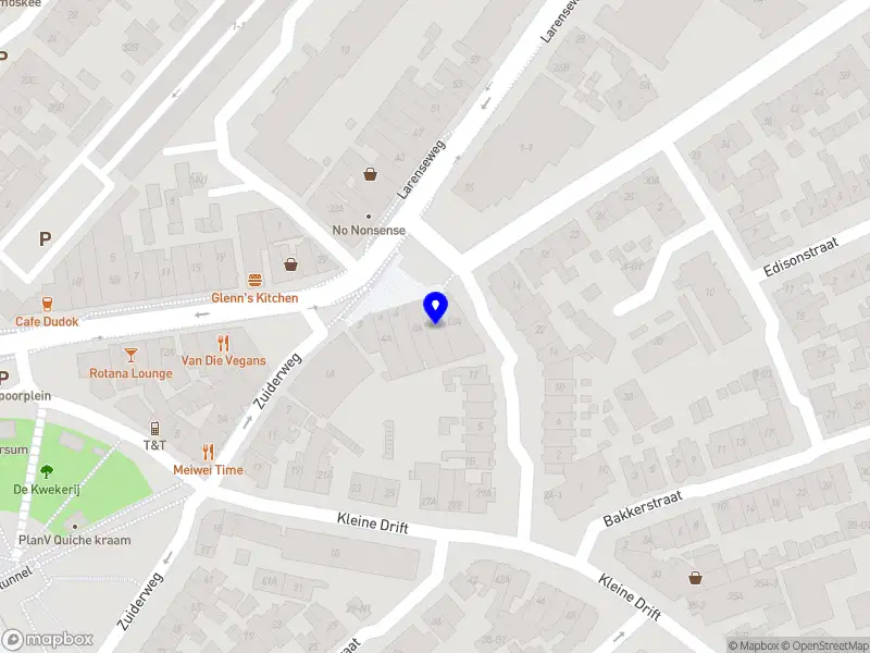 Klussenbedrijf Victoria