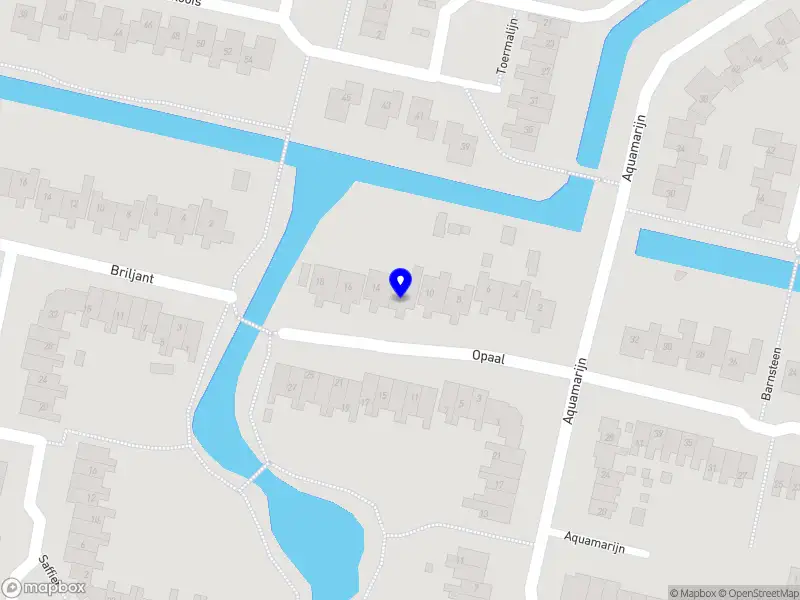 TK Digital Consulting