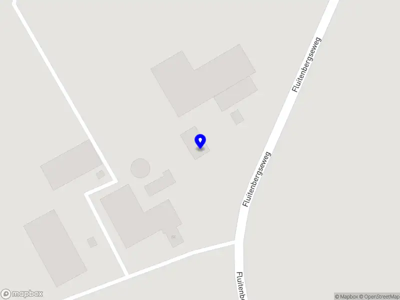 AGD Steenbergen B.V.