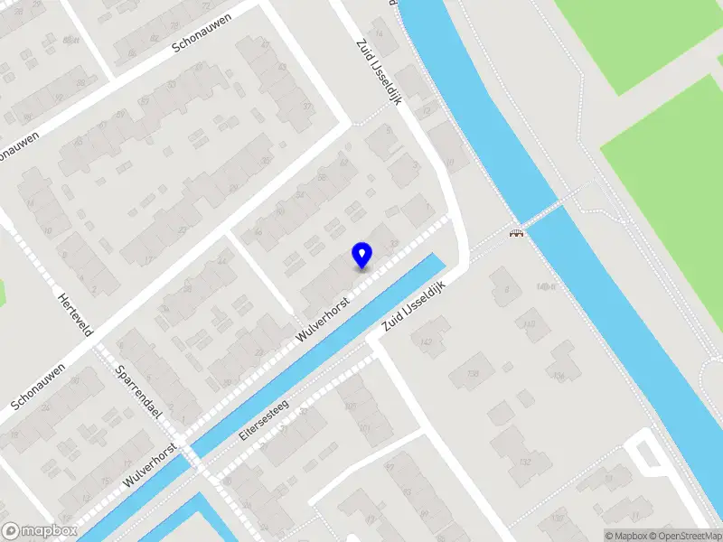 Stichting Medistral Services