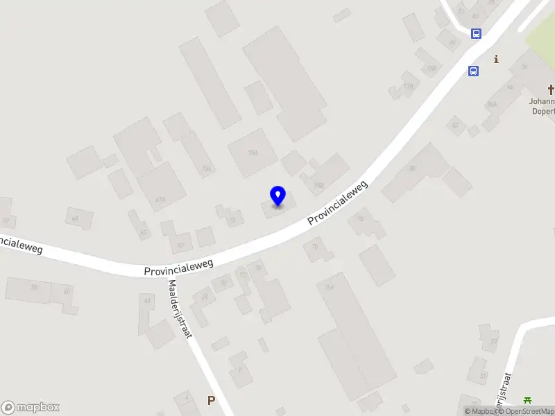 Dierenartsenpraktijk Langerwerf B.V.