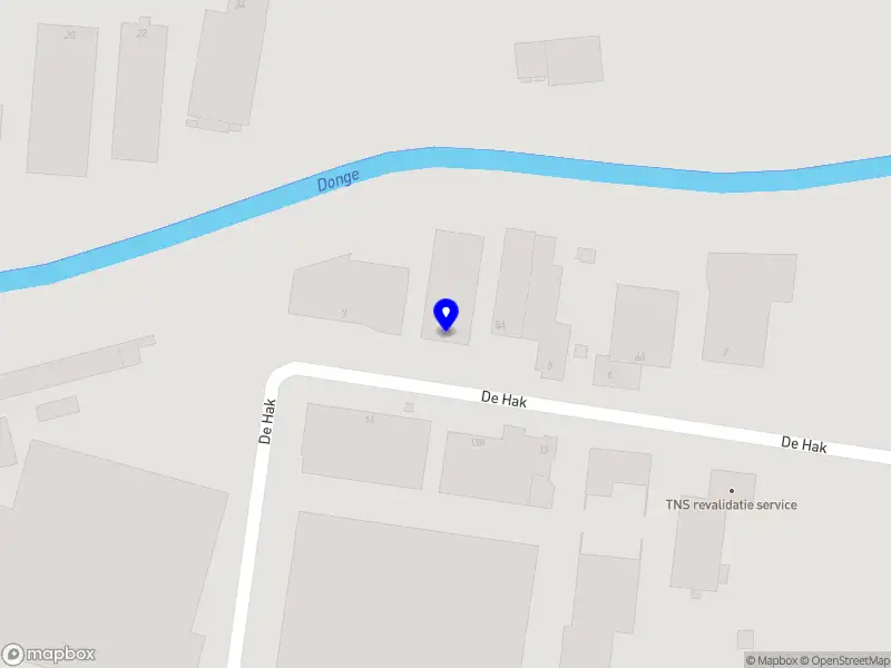 Melsen Industrial Coating B.V.