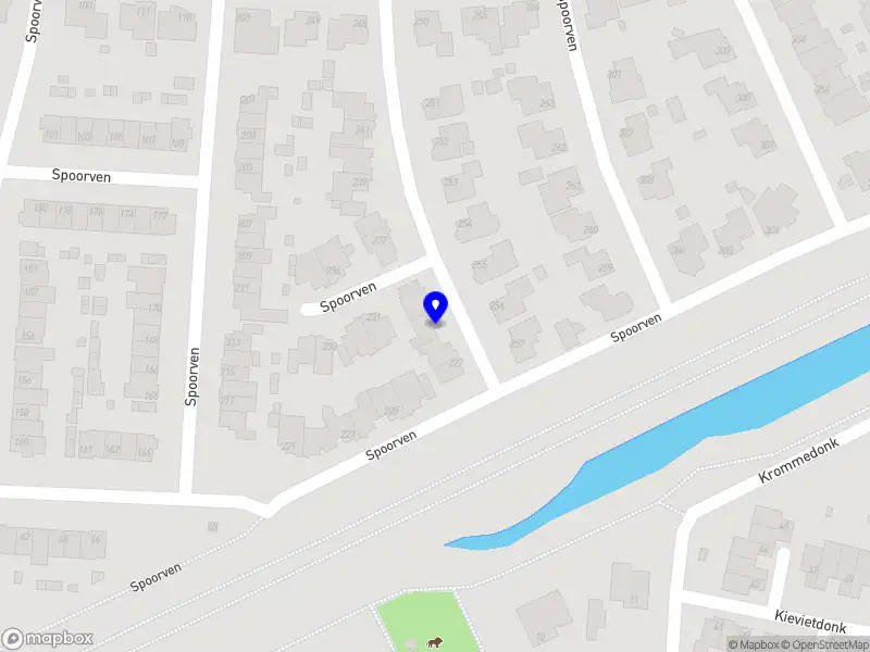 Praktijk voor NEI therapie Michelle