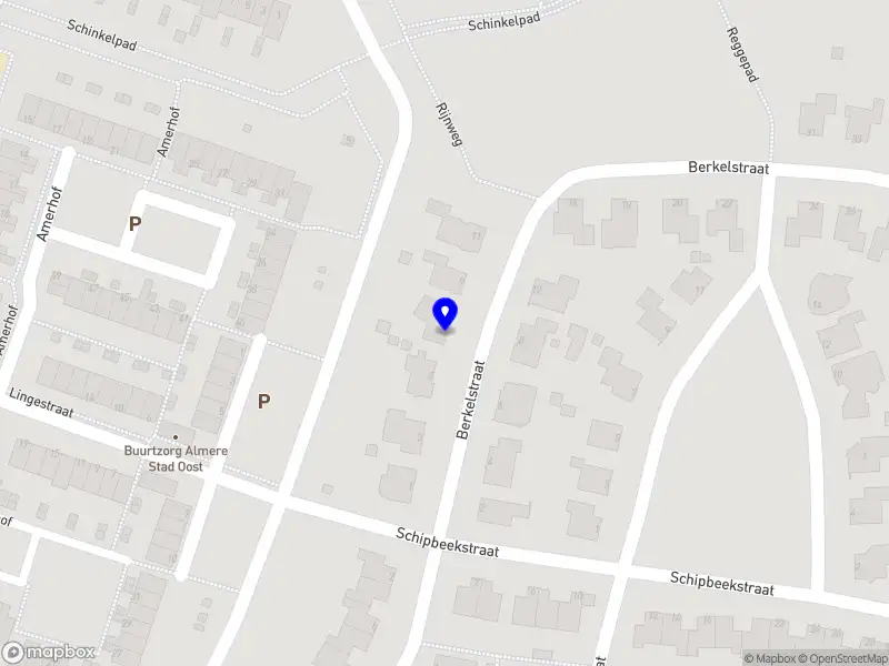 ikm Danny Meijer B.V.