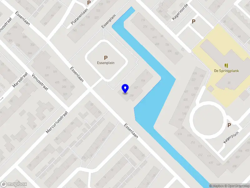 Nihal Bathroom Solutions