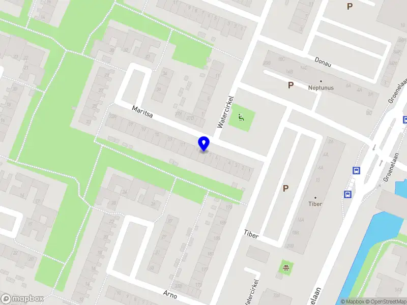 AA Group Holding B.V.