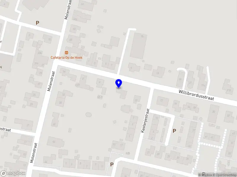 Nieuw bedrijf Rivora B.V.