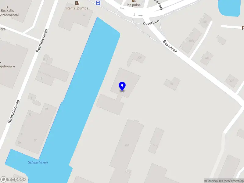 Van Dalen Cigars Holding B.V.