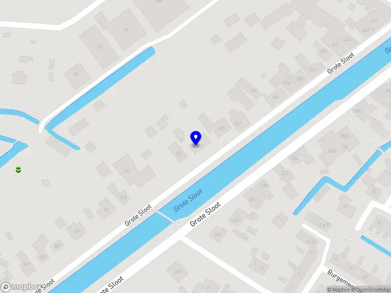 J.S.M. Houtenbos Beheer B.V.