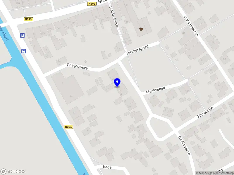 Y. Nauta Beheer B.V.