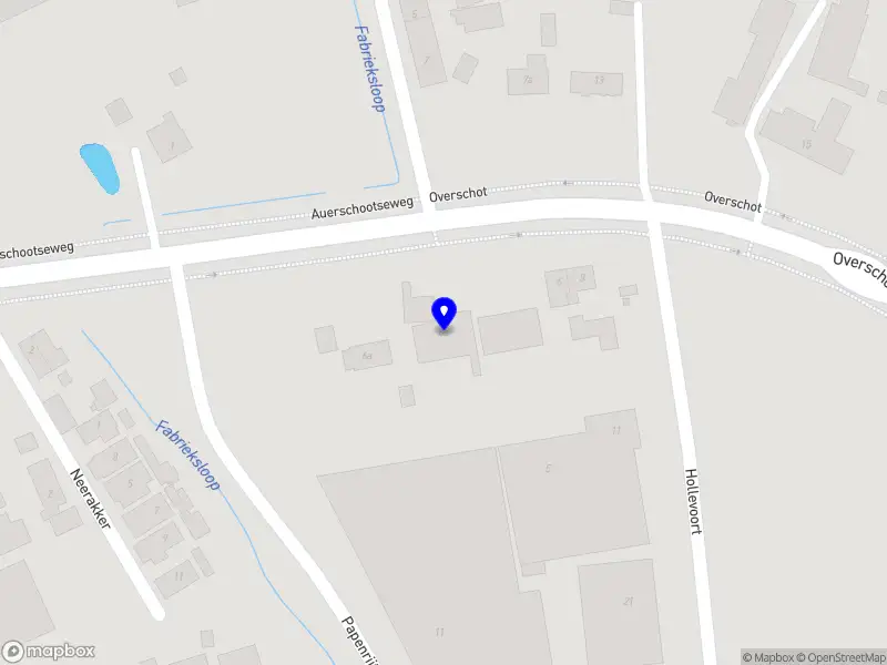 Bart Relou Holding B.V.