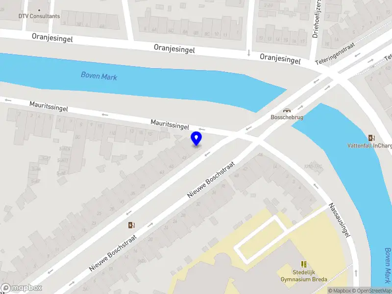 Van Riel Advocaten B.V.