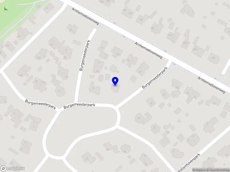 Hapticlink Technologies B.V.