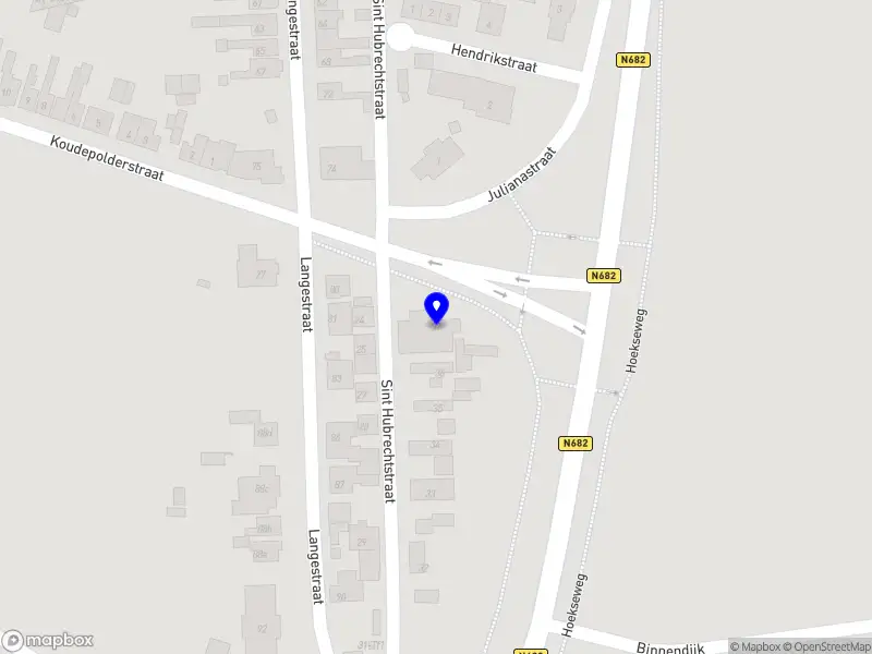 Hama Cleaning & Construction