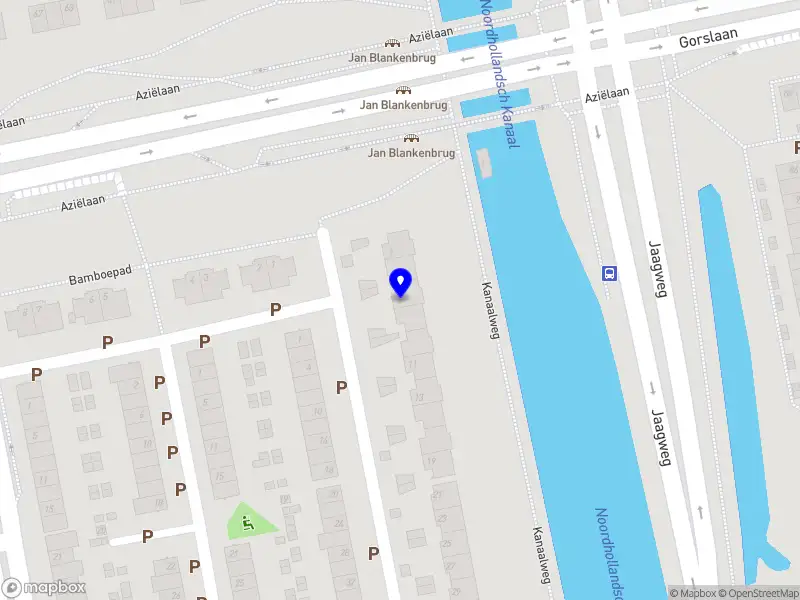 J.J.T.P. Holding B.V.