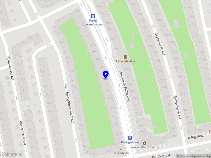 Coöperatie Veld U.A.