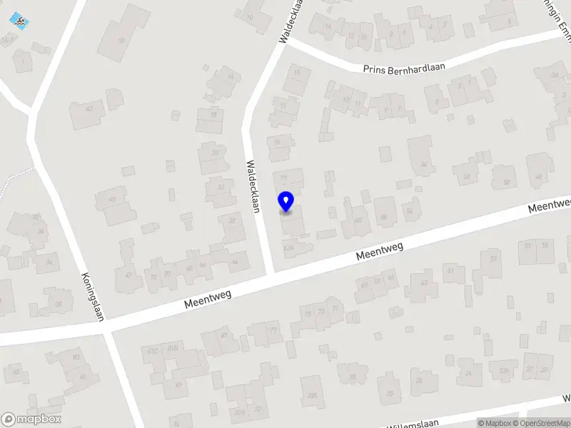 Pinetree interim en advies B.V.