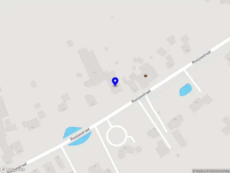 Verschuure Investments B.V.