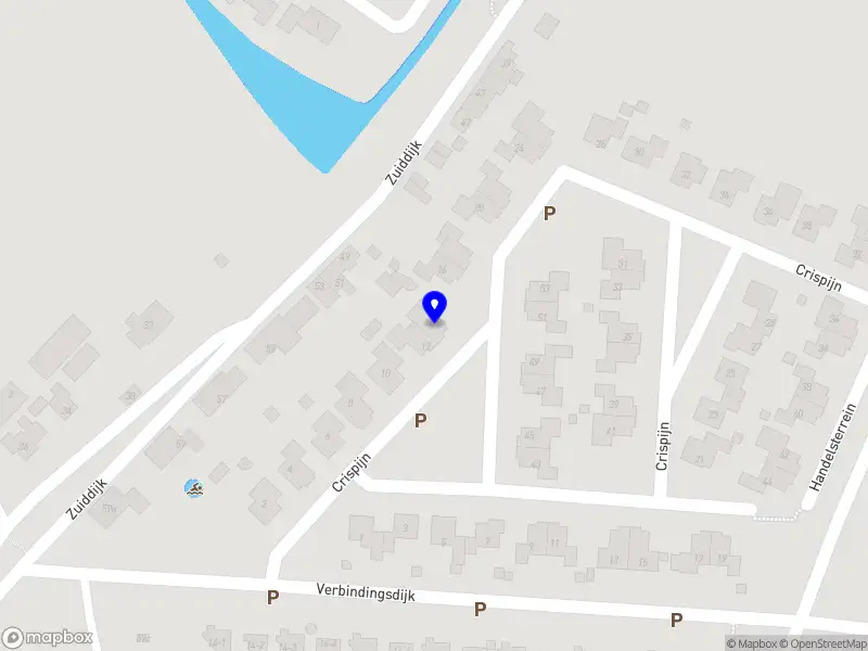 Nieuw bedrijf M. Lukus Holding B.V.