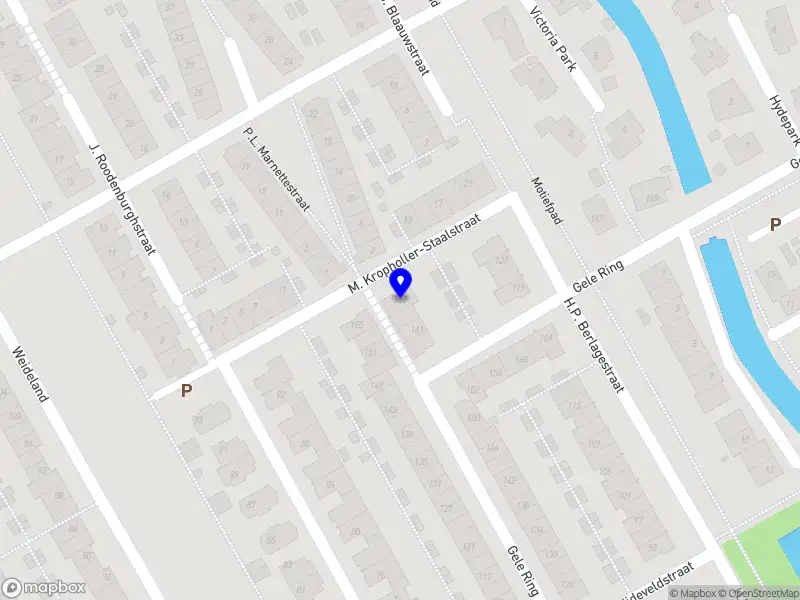 Karanfil Holding B.V.