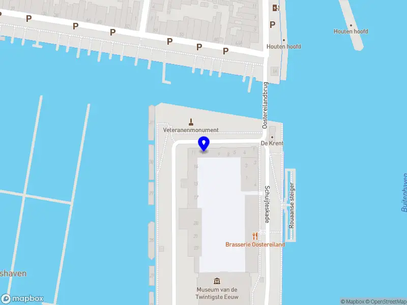 L.A. Leccis Dienstverlening