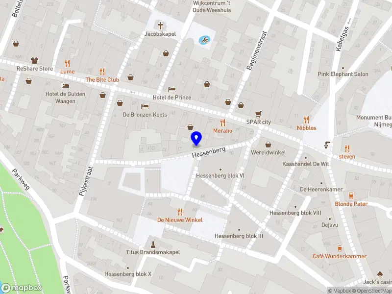 Nieuw bedrijf Art-WillemijnVos