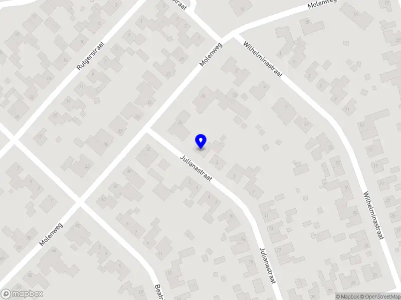 Y. Slats Holding B.V.