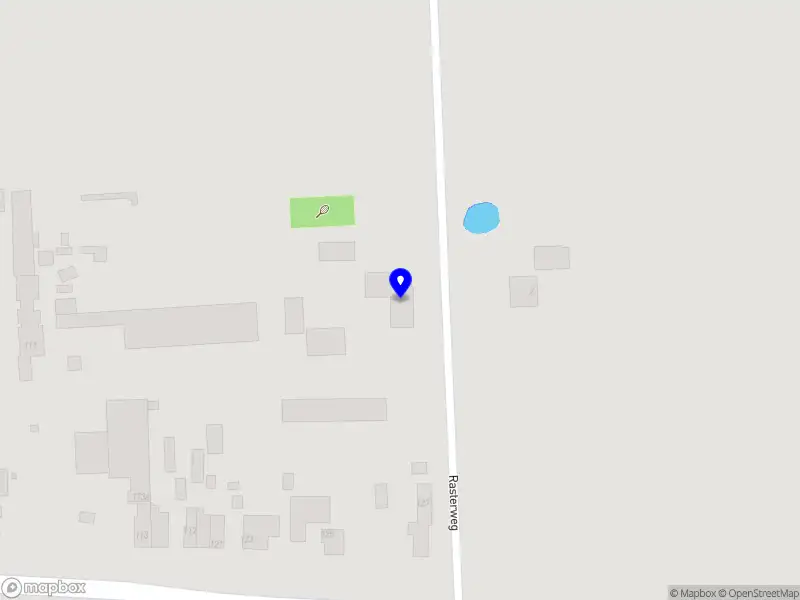 Vereniging van Eigenaars Appartementencomplex 