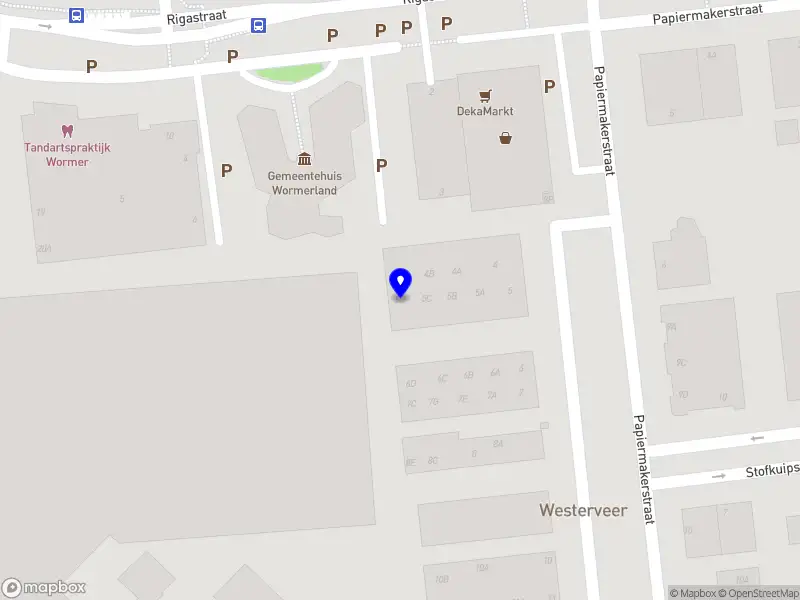 Rijkhoff Studio's B.V.