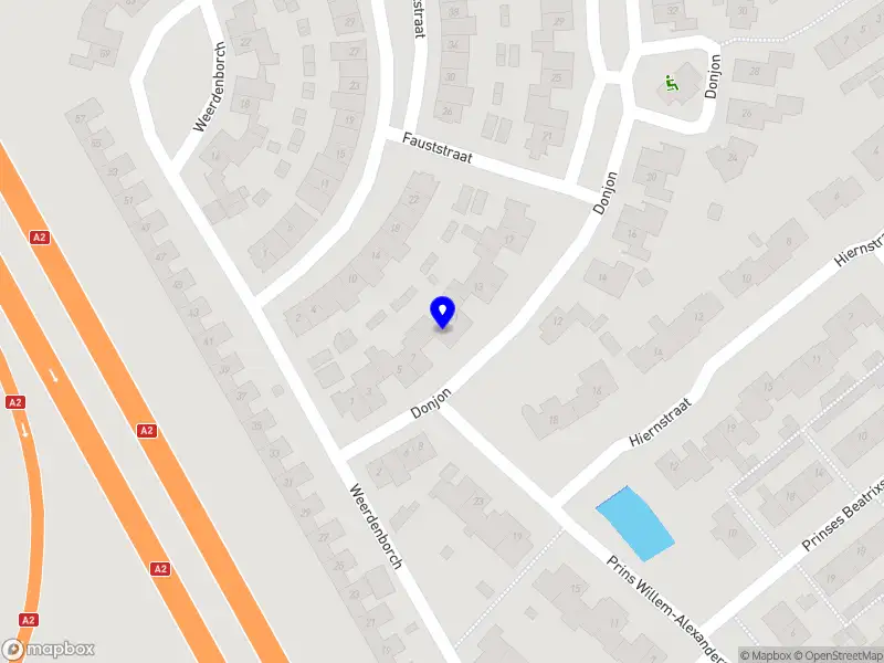 J.H. Veenbrink Holding B.V.