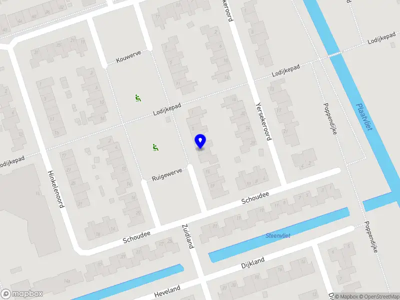 Stichting TMC Producties