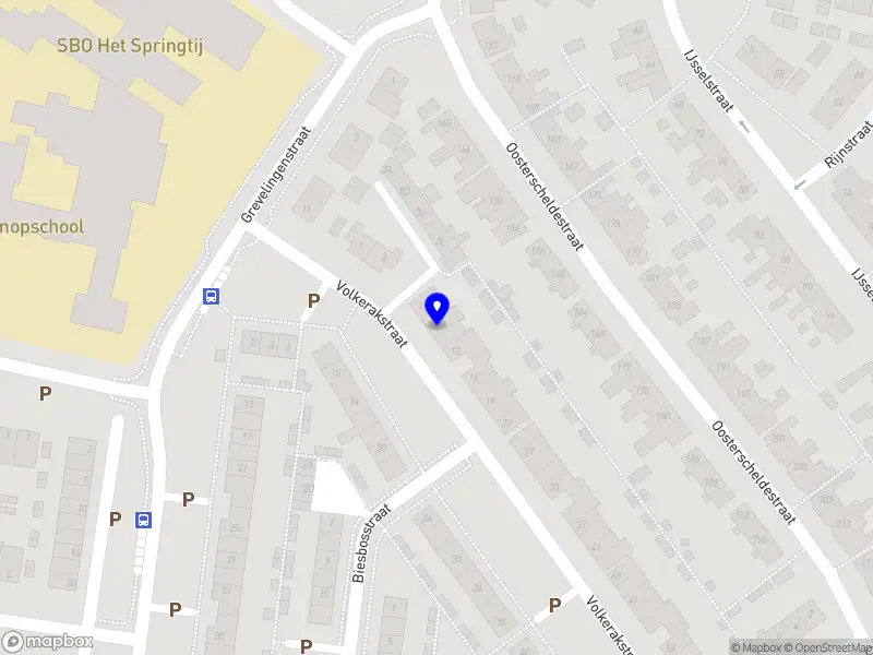 Mahtaab Holding B.V.