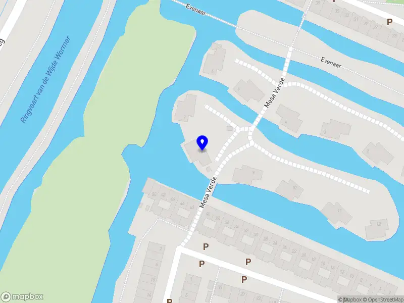 J.M. Koning Holding B.V.