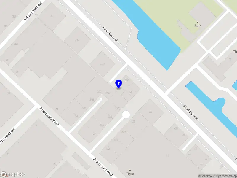 De Ridder Catering B.V.