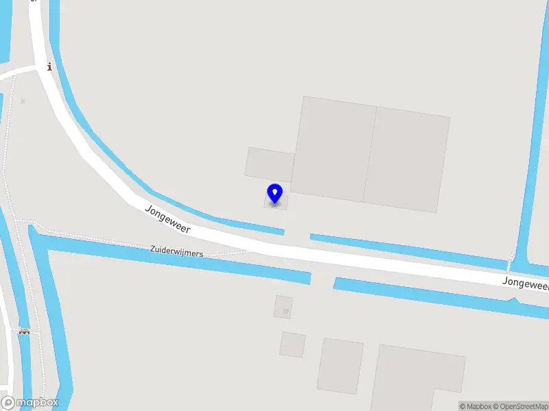 A.N. Vries Beheer B.V.