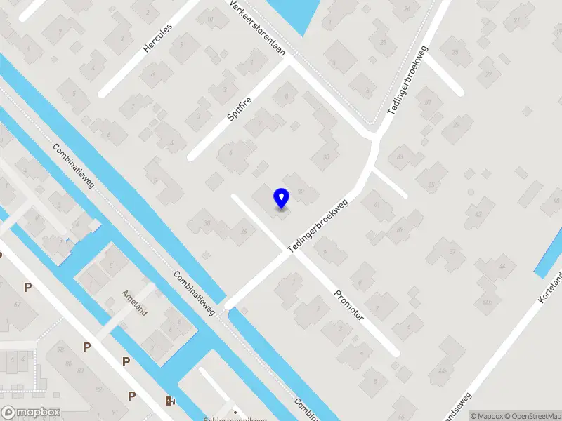 DRA Rose Holding B.V.