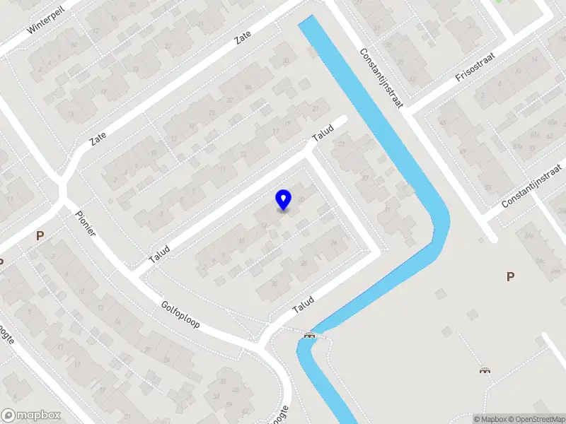 BVR Dienstverlening Holding B.V.