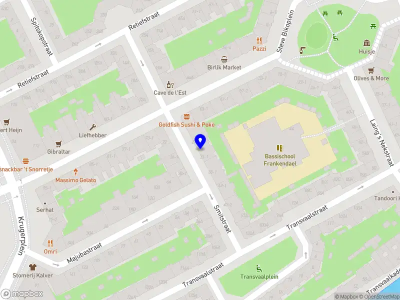 ND Business & Consultancy B.V.