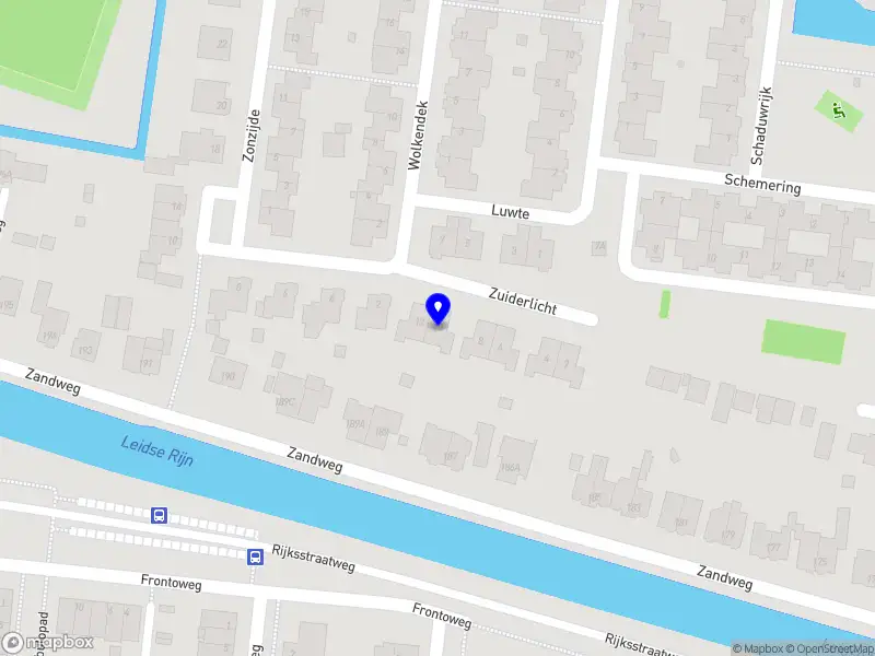 Madeleine Private Capital B.V.