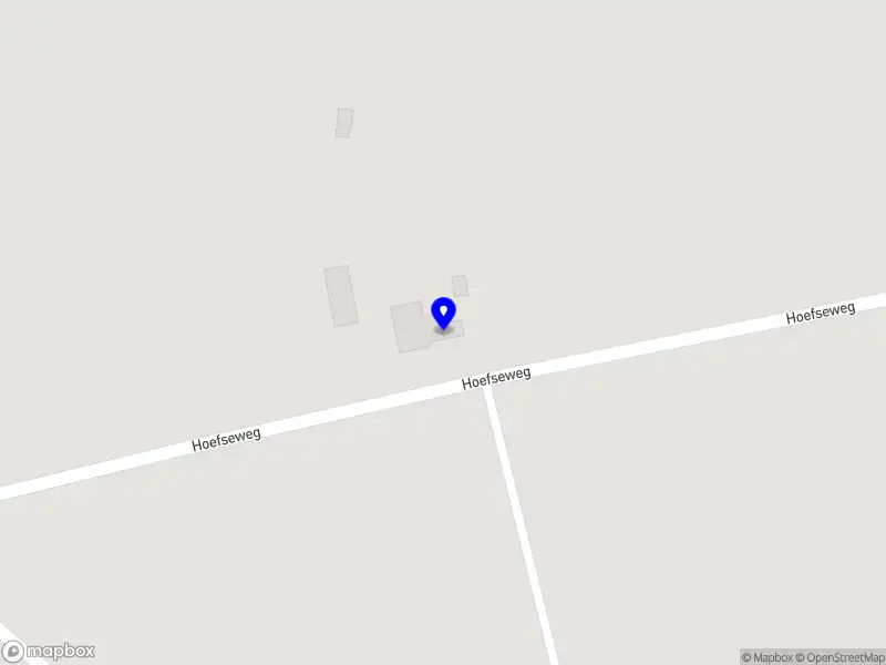 Collective Urban Dance Academy by Sarah