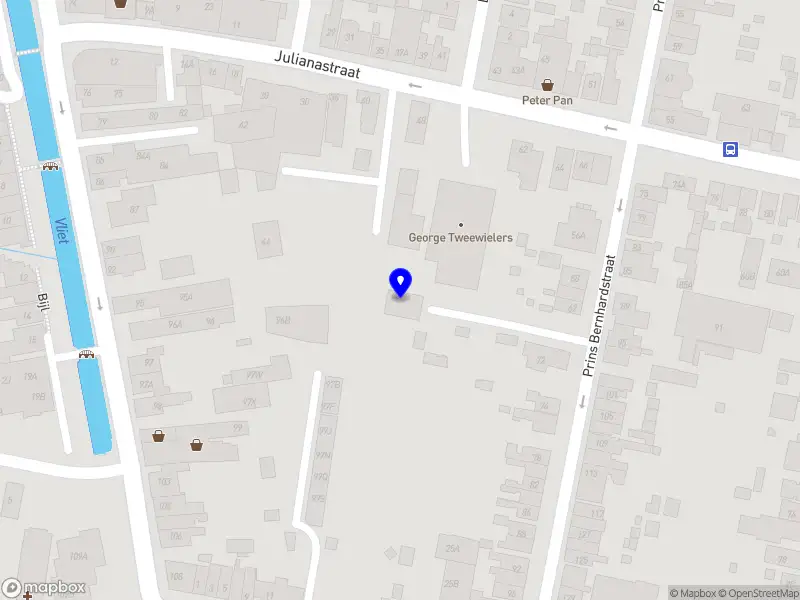 Schipper Bouw en Timmerwerken B.V.