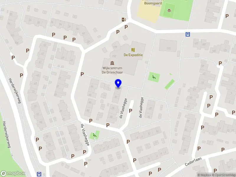 VDW Finance & Control