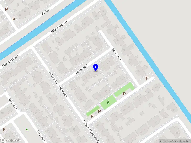 JBS Infratechniek Holding B.V.