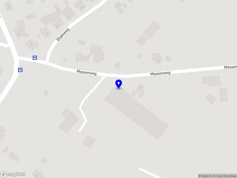 Veekens Zadelkamers B.V.