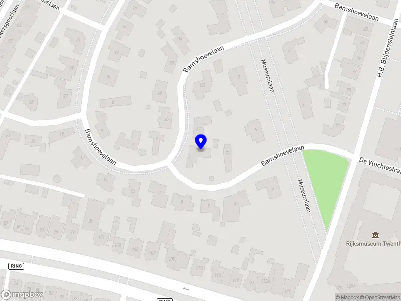 RoChallenge Group B.V.