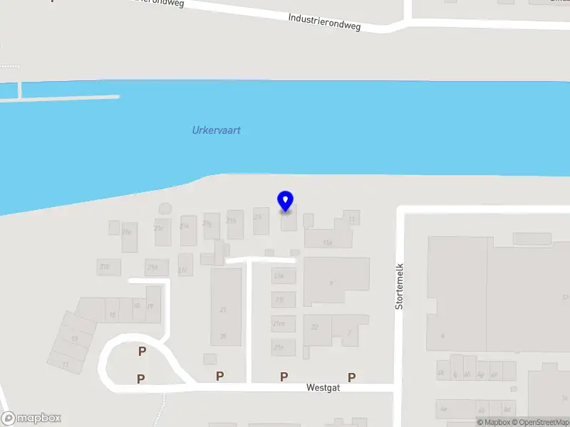 Visgroothandel Snoek B.V.